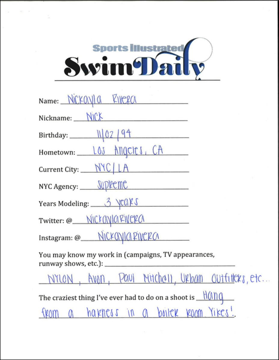 Nickayla-Rivera-1.jpg